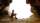 demo-attachment-27-Mask-Group-232x-1