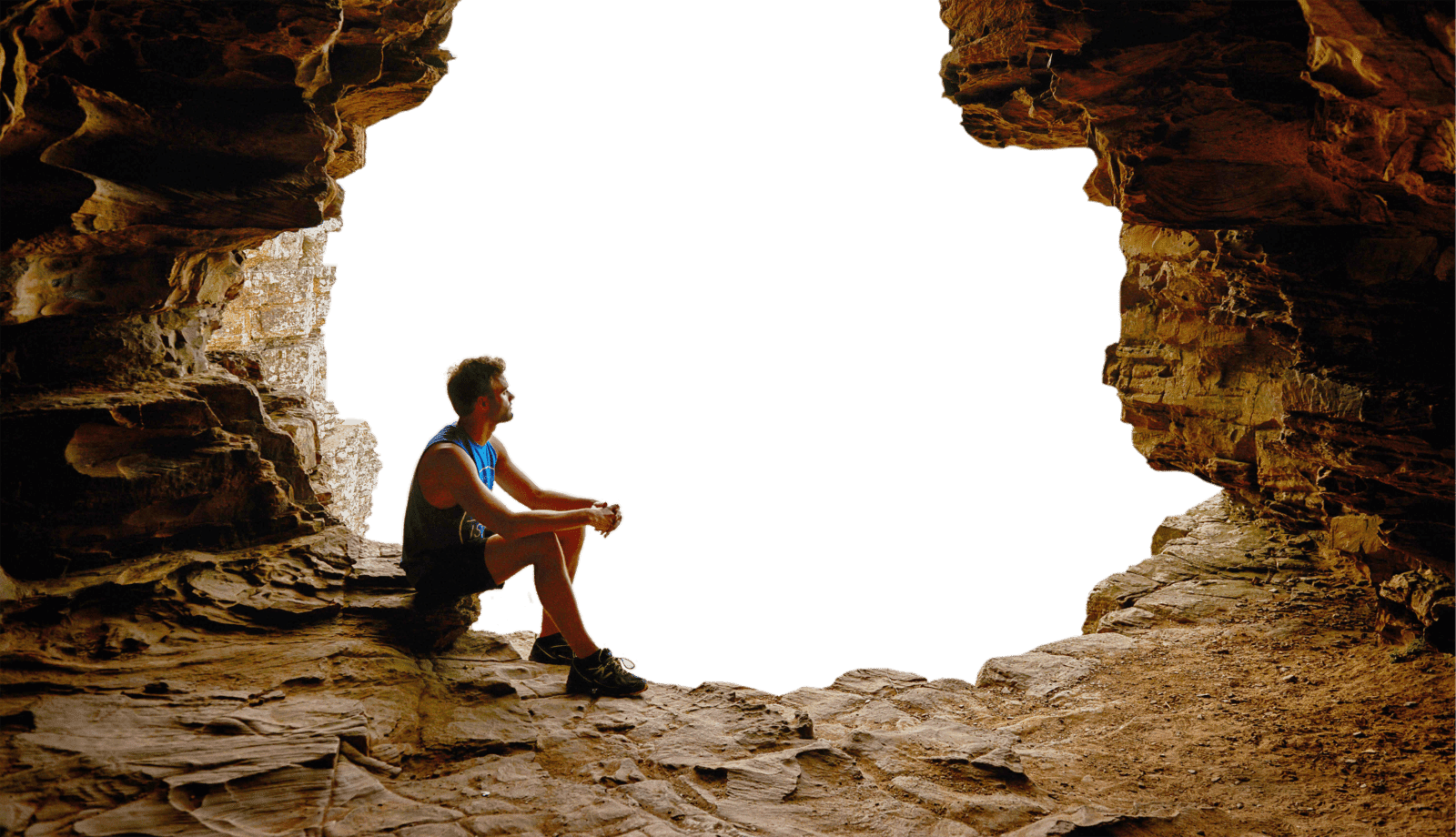 demo-attachment-27-Mask-Group-232x-1