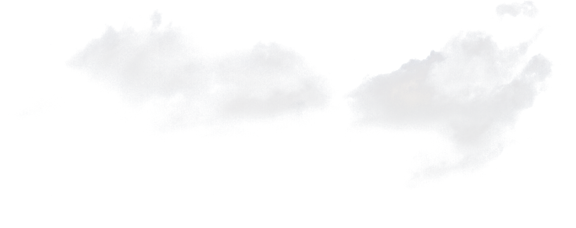 Cloud-PNG-Cutout-Architecture-Photoshop_01