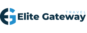 Elite Gateway