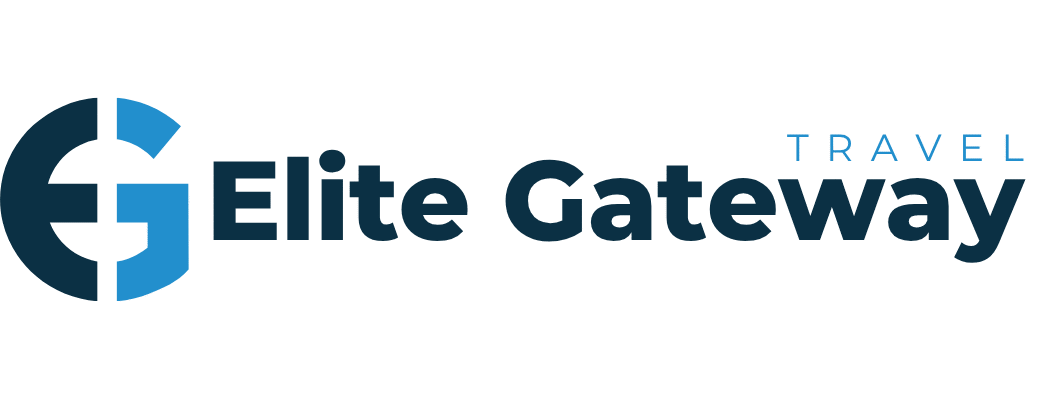 cropped-Elite-Gateway.png