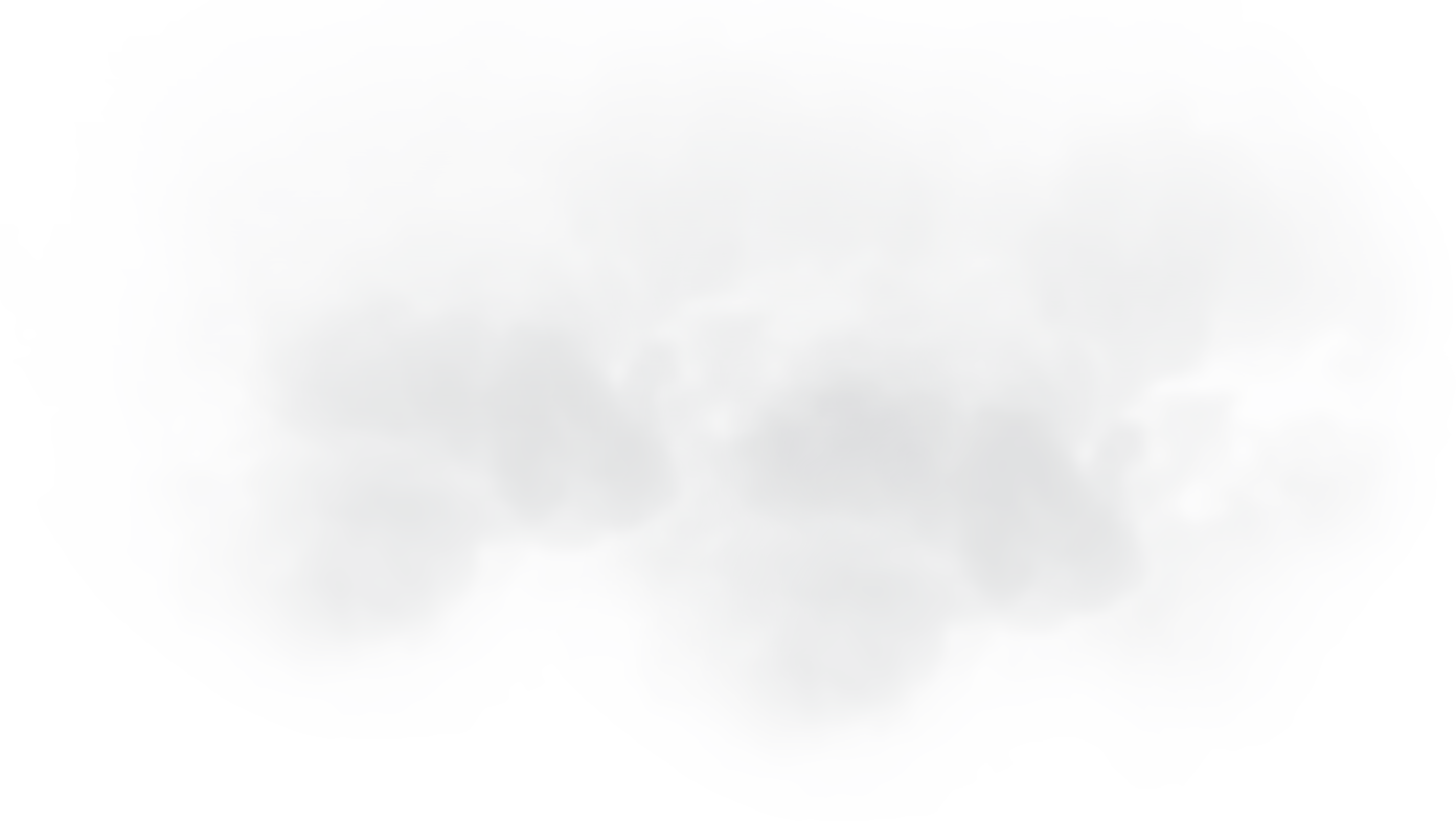 pngimg.com - cloud_PNG9